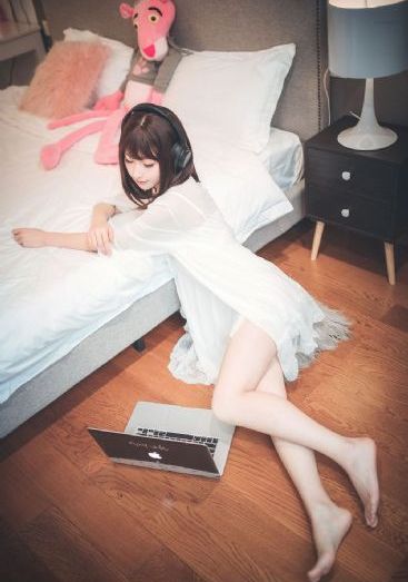 《雪中悍刀行》38集免费观看_BD韩语电视剧在线观看